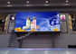 P1.56 HD Outdoor Led Screen Advertising 