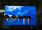 Anti Static Full Color LED Displays Indoor Long Lifespan 1.56mm Pixel Pitch
