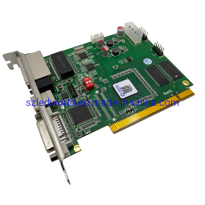 15W HD LED Display With Wide Viewing Angle IPS Panel And Vivid Color Gamut